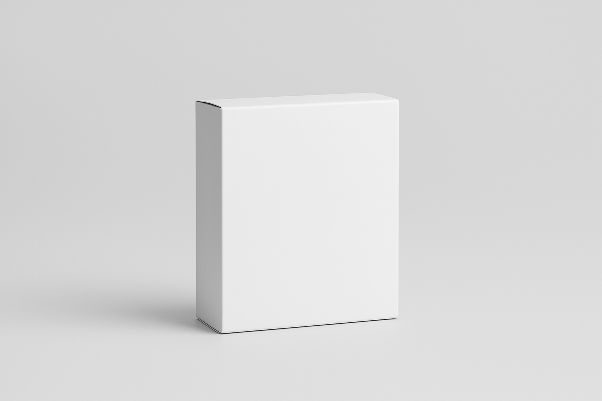 Cutting Board
